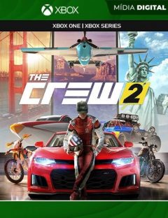 the-crew-2-xbox-cover