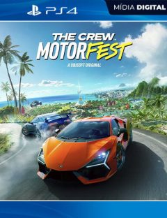the-crew-motorfest-ps4-cover