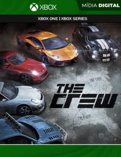 the-crew-xbox-cover
