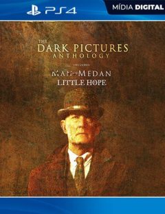 the-dark-pictures-anthology-ps4-cover