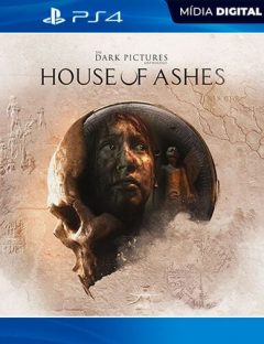the-dark-pictures-house-of-ashes-ps4-cover-riosgames