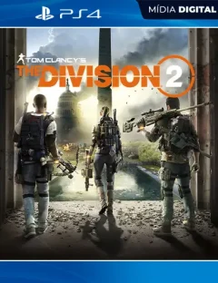 the-division-2-ps4-cover