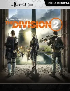 the-division-2-ps5-cover