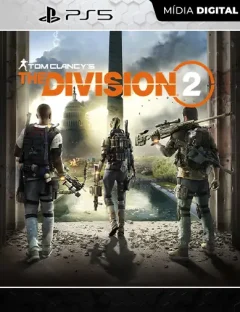 the-division-2-ps5-cover