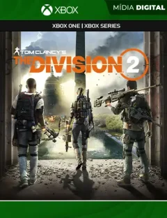 the-division-2-xbox-cover
