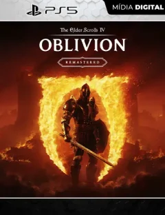 the-elder-scrolls-iv-oblivion-remastered-ps5-cover