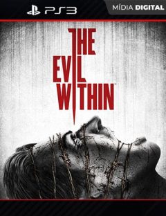 the-evil-within-ps3-cover-riosgames