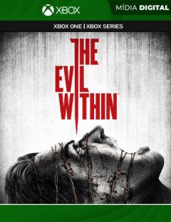 the-evil-within-xbox-cover
