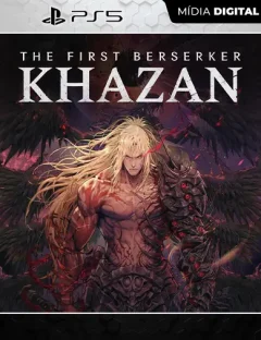 the-first-berkerker-khazan-ps5-cover
