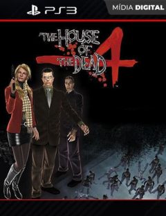 the-house-of-the-dead-ps3-cover-riosgames