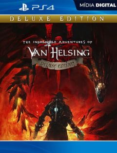 the-incredible-adventures-of-van-helsing-deluxe-edition-ps4-cover