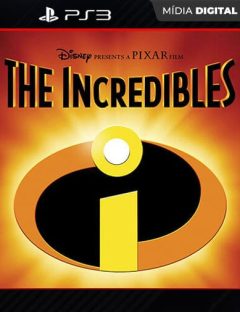 the-incredibles-ps3-cover-riosgames