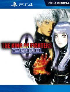 the-king-of-fighters-2000-ps4-cover