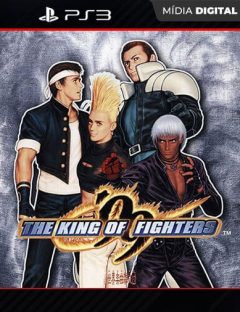 the-king-of-fighters-99-ps3-cover-riosgames