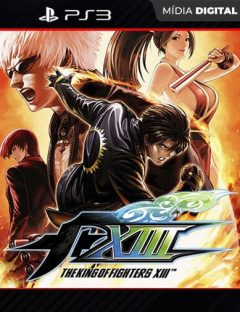 the-king-of-fighters-xiii-ps3-cover-riosgames