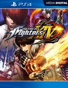the-king-of-fighters-xv-ps4-cover
