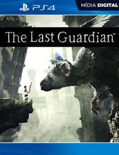the-last-guardian-ps4-cover