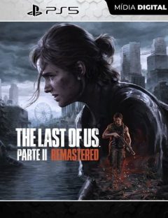 the-last-of-us-parte-2-remastered-ps5-cover