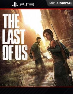 the-last-of-us-ps3-cover-riosgames