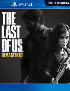the-last-of-us-remastered-ps4-cover