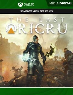 the-last-oricru-xbox-cover