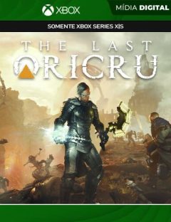 the-last-oricru-xbox-cover