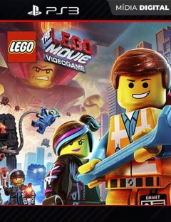 the-lego-movie-ps3-cover-riosgames
