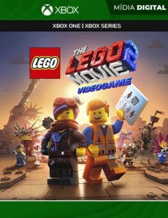 the-lego-movie-videogame-2-xbox-cover