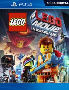 the-lego-movie-videogame-ps4-cover