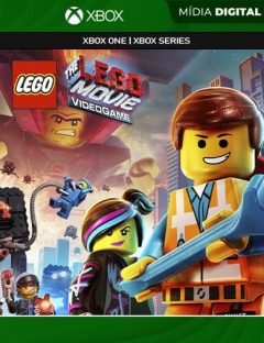 the-lego-movie-videogame-xbox-cover
