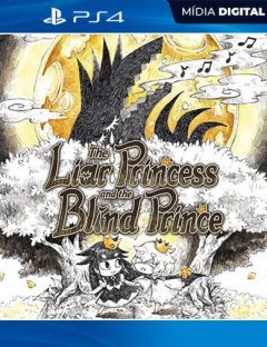 the-liar-princess-and-the-blind-prince-ps4-cover