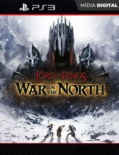 the-lord-of-the-rings-war-in-the-north-ps3-cover-riosgames