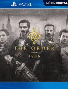 the-order-1886-ps4-cover