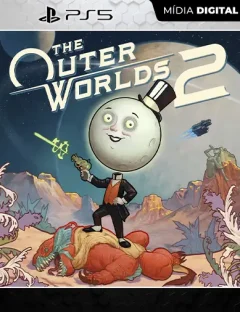 the-outer-worlds-2-ps5-cover