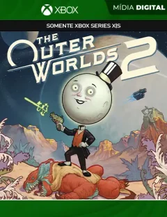 the-outer-worlds-2-xbox