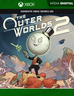 the-outer-worlds-2-xbox