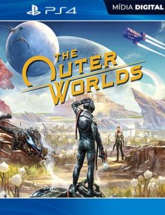 the-outer-worlds-ps4-cover