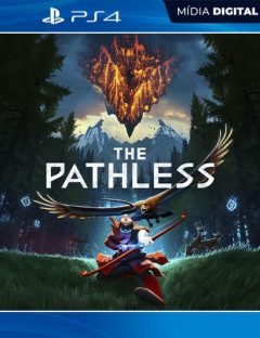 the-pathless-ps4-cover