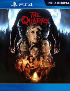 the-quarry-ps4-cover