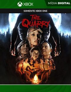 the-quarry-xbox-one-cover
