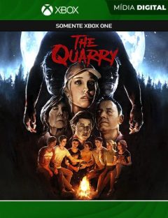 the-quarry-xbox-one-cover