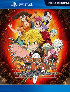 the-seven-deadly-sins-knight-of-britannia-ps4-cover