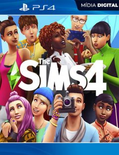 the-sims-4-ps4-cover