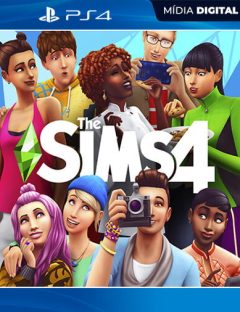 the-sims-4-ps4-cover