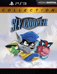 the-sly-collection-ps3-cover-riosgames