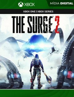 the-surge-2-xbox-cover