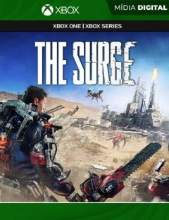 the-surge-xbox-cover