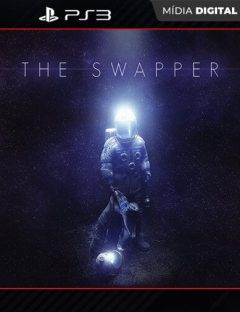 the-swapper-ps3-cover