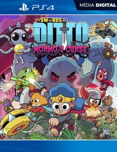 the-swords-of-ditto-mormos-curse-ps4-cover