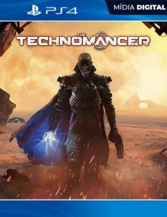the-technomancer-ps4-cover